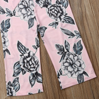 uploads/erp/collection/images/Children Clothing/Zhanxiang/XU0253748/img_b/img_b_XU0253748_4_5x9_MozZCYjtoxehaP67Cdrf2C4_k7-q